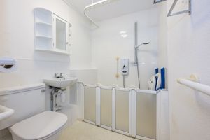 Photo 9- click for photo gallery